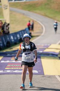 BIB: 
                            <button type="button" onclick="openModal(27304146)" class="btn btn-primary btn-sm float-right btn-popup" data-toggle="modal" data-target=".modal-high-quality">
                        <i class="fas fa-shopping-cart"></i> Add to Cart
                    </button>
                                            <button type="button" onclick="isThisMe(27304146, true)" class="btn btn-success btn-sm float-right btn-popup btn-isme hidden" data-toggle="tooltip" data-placement="bottom" title="นี่คือรูปของคุณใช่ไหม คลิกที่นี่เพื่อเอาเข้าอัลบั้ม">
                        <i class="fas fa-plus"></i> Add to album
                    </button>
                    <button type="button" onclick="isThisMe(27304146, false)" class="btn btn-warning btn-sm float-right btn-popup btn-isnotme hidden">
                        <i class="fas fa-ban"></i> Remove from album
                    </button>